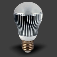 LED(NB-SP60)