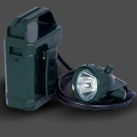 LEDͷ(NB-EHC-3)