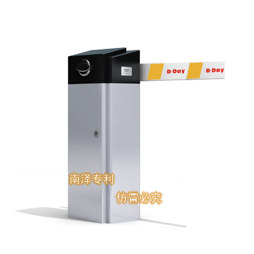 衢州停车场收费系统,衢州停车场收费管理系统,衢州智能停车场,衢州智能停车场系统