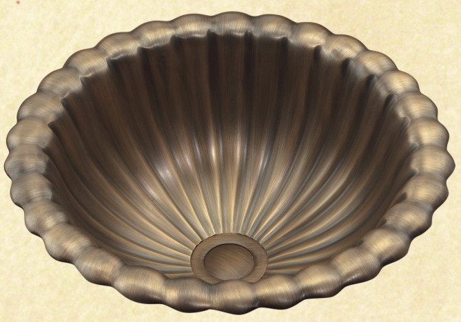¹ͭ/(WE1008)