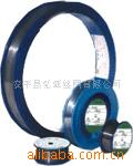 ˿(WB001WB584)