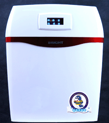 50Gʿˮ