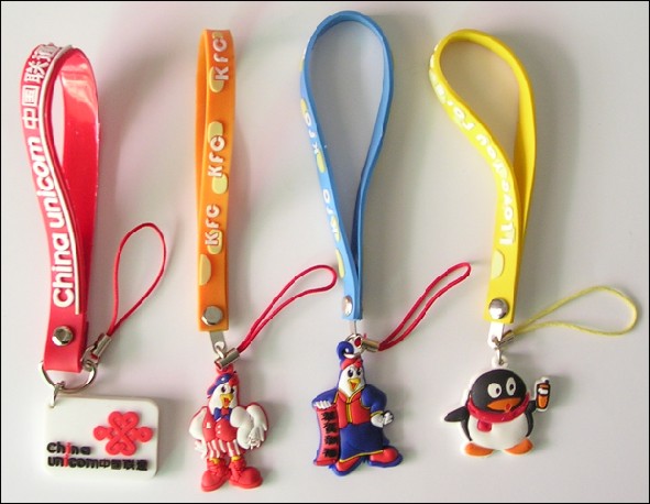 PVCֻ(P-02)