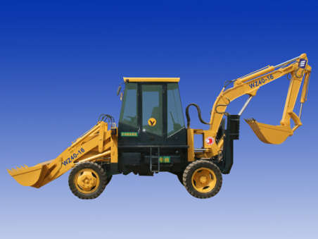 ӦWZ40-16ھװػ