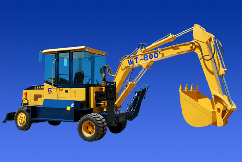 ӦWT-800180ת̥ھ
