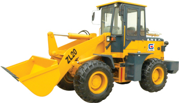 ӦZL-20װػ