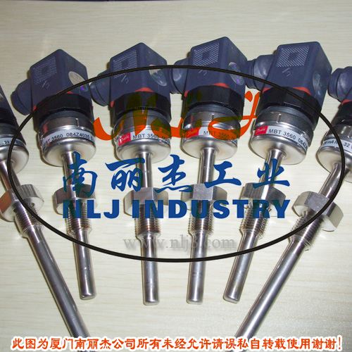 ˹MBT3560¶ȱ