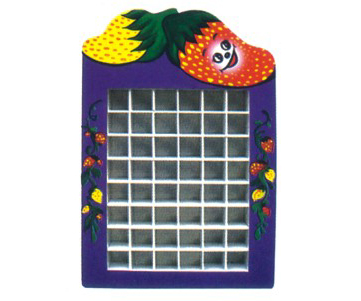 ݡǧΰ,
