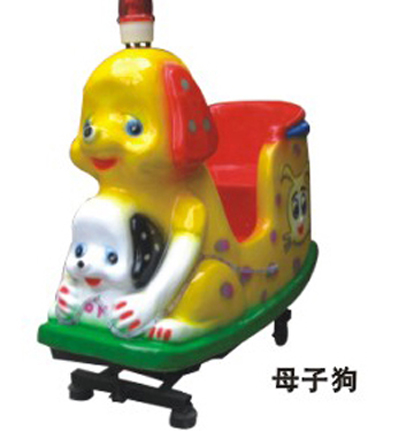 ҡڻֱ18637112018