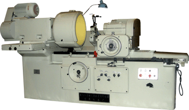 M2150Բĥ