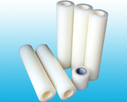 Ĥˮѹ0532-87671789