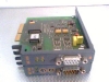 PCB|©