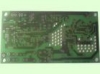 Դά|ձά|PCBά18917983055