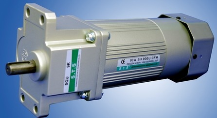 Ӧ5IK90GU-CF/5IK120GU-CF,ϵ:0536-8383589