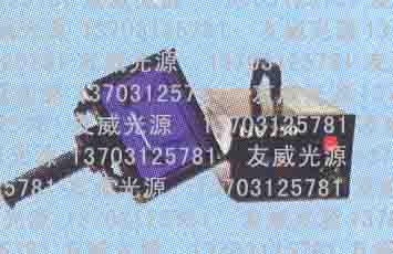 ЯʽUV()