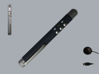 (HDW-RS001)