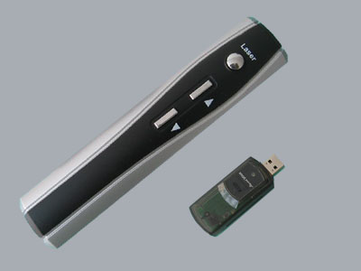 ̱(HDW-RS004)