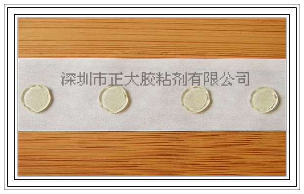 ˫潺˫潺
