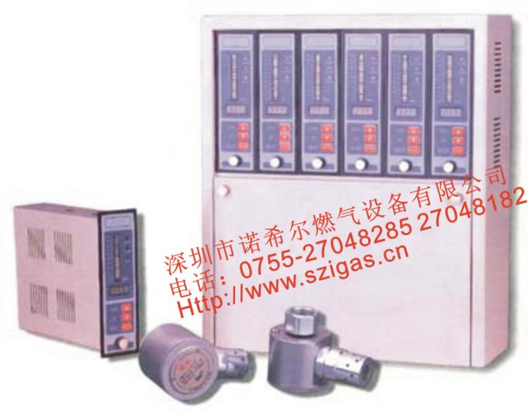 Ƶ걨/ⱨSST-9801Aÿȼ屨/13554980965