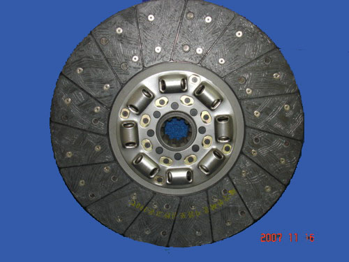 145Ƭ
