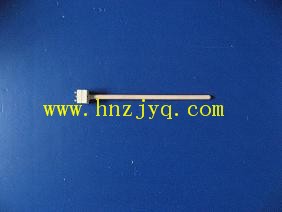 ȵż(024)