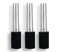 LM66T-68,,IC,IC,IC