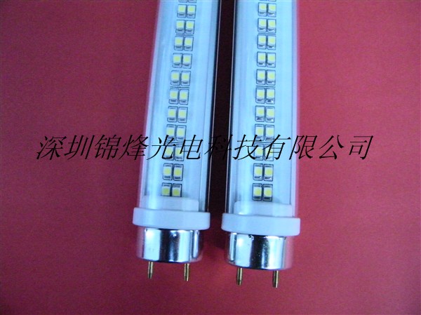 LEDչT1018W