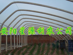 Ҵ֧ܻҴǼܻ߲˴Ǽܻ