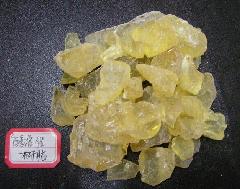 ֲ()