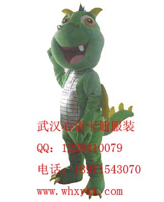 ۿͨװ/࿨ͨݷ/