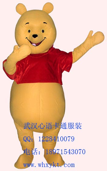 人￨ͨװͨżݷװװά
