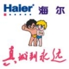 Ϻָά޷Ϻϴ»ά53828291