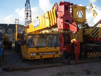 16칤25