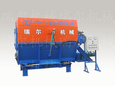 大型饲料搅拌机,TMR全混合日粮搅拌车