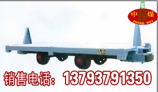 10Tƽ峵()