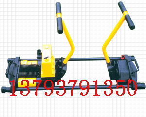 GFT-40YTF-400Һѹ