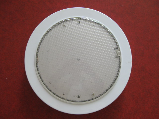 (YL-D220-96-6W)