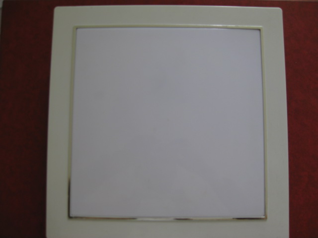(YL-L201-96-6W)