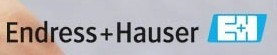 Ƶ¹E+Hȫϵ