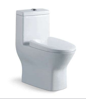 (3225)