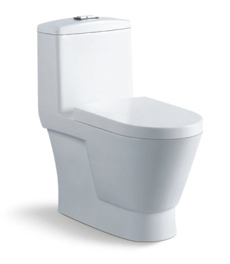 (3232)