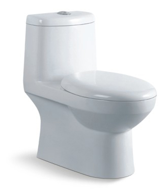 (3223)
