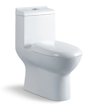 (3226)