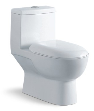 (3206)