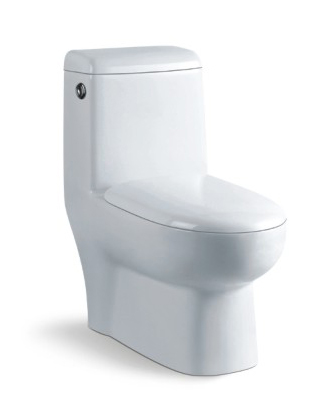 (3205)