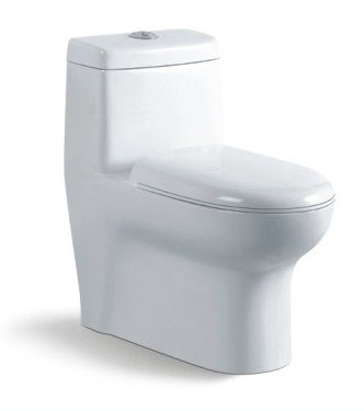 (3215)