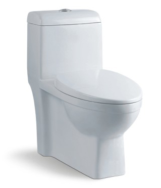 (3218)