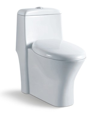 (3202)
