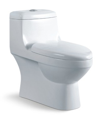 (3203)