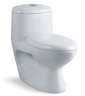 (3250)